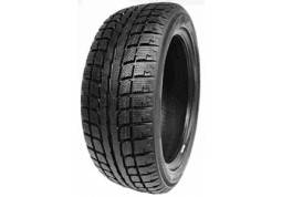 Зимняя шина MaxTrek WOT 18 225/55 R16 95H