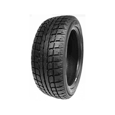 Зимняя шина MaxTrek WOT 18 225/55 R16 95H