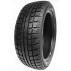 Зимняя шина MaxTrek WOT 18 225/55 R16 95H