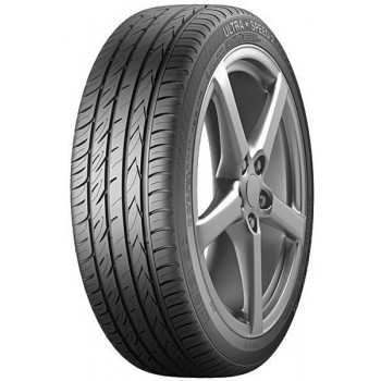 Летняя шина Gislaved Ultra Speed 2 205/55 R16 91V