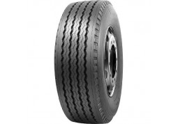 Всесезонна шина Aplus T706 (причіпна) 285/70 R19.5 150/148J