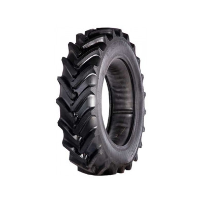 Всесезонная шина Белшина Ф-52 (с/х) 16.60 R38 A6 PR10