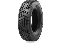 Всесезонна шина Aeolus ADR69 (провідна) 315/80 R22.5 154/150M