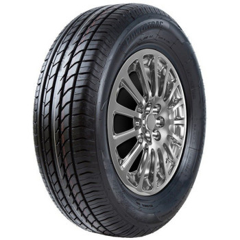 Летняя шина Powertrac CityMarch 215/55 R16 93H