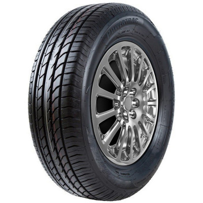 Powertrac CityMarch 215/55 R16 93H