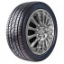 Летняя шина Powertrac CityRacing 215/50 R17 95W