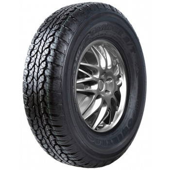 Powertrac Power Lander A/T 225/70 R16 103T