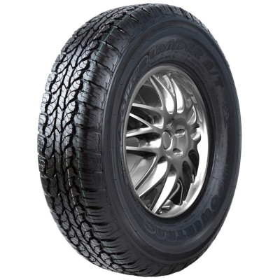 Всесезонная шина Powertrac Power Lander A/T 265/70 R16 112T