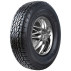 Всесезонная шина Powertrac Power Lander A/T 265/70 R16 112T