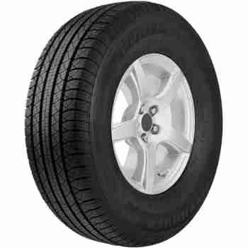 Літня шина Powertrac CityRover 225/55 R18 98H