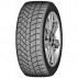Зимняя шина Powertrac Snowmarch 225/60 R18 100H
