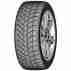 Зимняя шина Powertrac Snowmarch 245/55 R19 107H