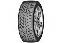 Зимняя шина Powertrac Snowmarch 255/55 R20 110H