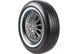 Всесезонная шина Powertrac RoadTour 205/75 R15 97T