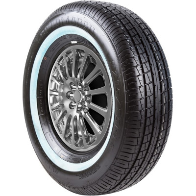 Всесезонная шина Powertrac RoadTour 205/75 R15 97T