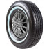 Всесезонная шина Powertrac RoadTour 205/75 R15 97T