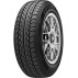 Hankook Centum K406 185/55 R15 82V