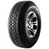 Летняя шина Zeetex Vigor A/T 235/70 R16 106S