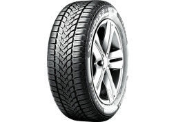Lassa Snoways 3 235/60 R16 100H