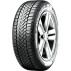 Зимняя шина Lassa Snoways 3 235/60 R16 100H