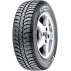 Зимняя шина Lassa Iceways 195/55 R15 85T (под шип)