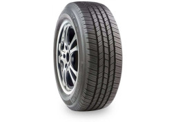 Всесезонная шина Michelin Energy Saver LTX 255/60 R18 110T