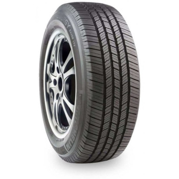 Michelin Energy Saver LTX 255/60 R18 110T