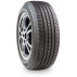 Michelin Energy Saver LTX 255/60 R18 110T