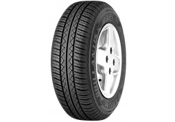 Летняя шина Barum Brillantis 175/65 R14 82T