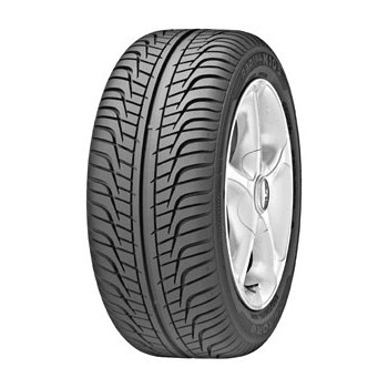 Летняя шина Aurora K 103 245/40 R17 95W