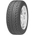 Летняя шина Aurora K 103 245/40 R17 95W