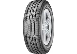 BFGoodrich Radial Long Trail T/A 245/75 R16 109T