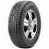 Летняя шина Bridgestone Dueler H/T 840 255/60 R18 108H