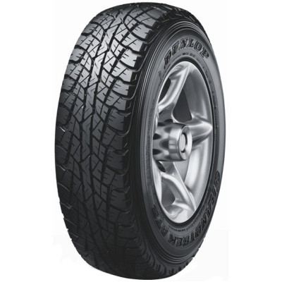 Всесезонная шина Dunlop GrandTrek AT2 215/80 R15 101S