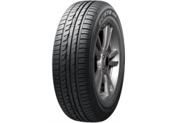 Летняя шина Kumho Ecsta HM KH31 225/55 ZR16 95W