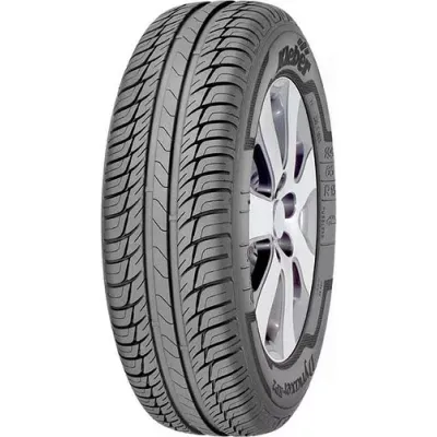 Летняя шина Kleber Dynaxer HP2 215/65 R15 96T