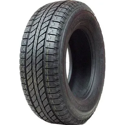 Michelin 4x4 Synchrone 225/55 R17 101H