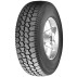 Всесезонная шина Nexen Radial A/T 4X4 215/75 R15 100T