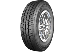 Літня шина Starmaxx Provan ST850 Plus 225/75 R16C 118/116R