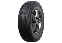 Летняя шина GT Radial Champiro 728 205/70 R15 96H