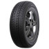 Летняя шина GT Radial Champiro 728 205/70 R15 96H