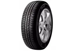 Michelin Spacity (PAX System) 195/620 R420 90H
