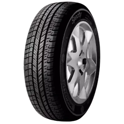 Летняя шина Michelin Spacity (PAX System) 195/620 R420 90H