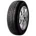 Michelin Spacity (PAX System) 195/620 R420 90H
