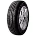 Летняя шина Michelin Spacity (PAX System) 195/620 R420 90H