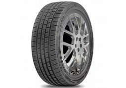 Летняя шина Duraturn Mozzo Sport 205/50 R17 93W
