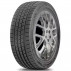 Duraturn Mozzo Sport 205/50 R17 93W