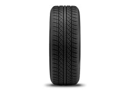 Duraturn Mozzo Touring 215/55 R17 94V