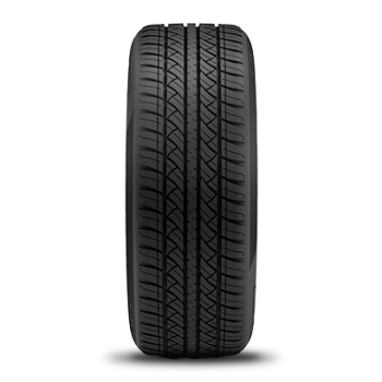 Летняя шина Duraturn Mozzo Touring 215/55 R17 94V