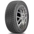 Летняя шина Duraturn Mozzo Sport 235/60 R18 107W